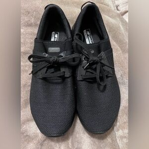 Women’s new balance Black Athletic Shoes